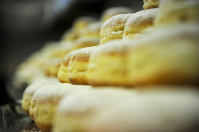 Bildgr&ouml;&szlig;e auf die Monitoraufl&ouml;sung (640x480 px) optimiert