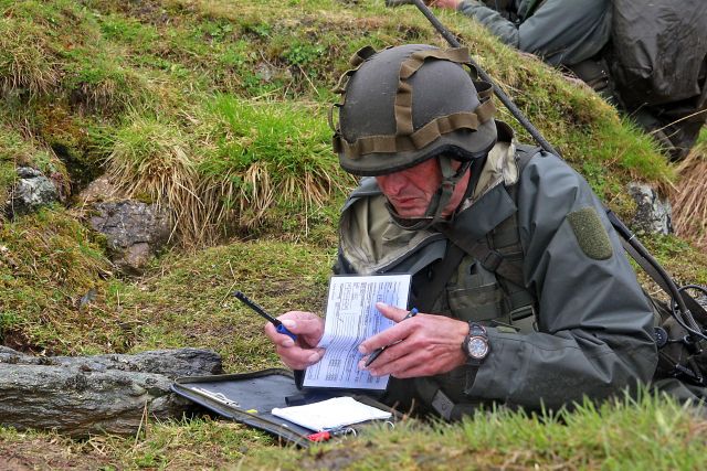 Bildgr&ouml;&szlig;e auf die Monitoraufl&ouml;sung (640x480 px) optimiert