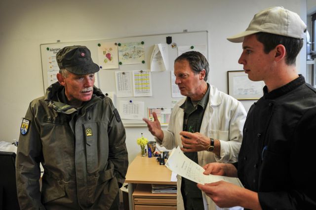 Bildname: 20160609_104812.jpg, momentane Bildgröße: 640x426 px Bildgröße auf die Monitorauflösung (640x480 px) optimiert