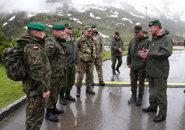 Bildgr&ouml;&szlig;e auf die Monitoraufl&ouml;sung (640x480 px) optimiert