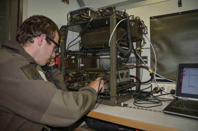 Bildgröße auf die Monitorauflösung (640x480 px) optimiert
