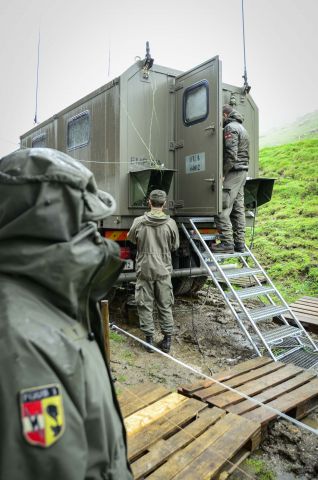 Bildgr&ouml;&szlig;e auf die Monitoraufl&ouml;sung (640x480 px) optimiert