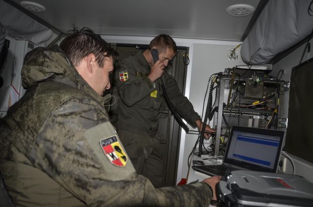 Bildgr&ouml;&szlig;e auf die Monitoraufl&ouml;sung (640x480 px) optimiert