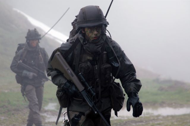 Bildgröße auf die Monitorauflösung (640x480 px) optimiert