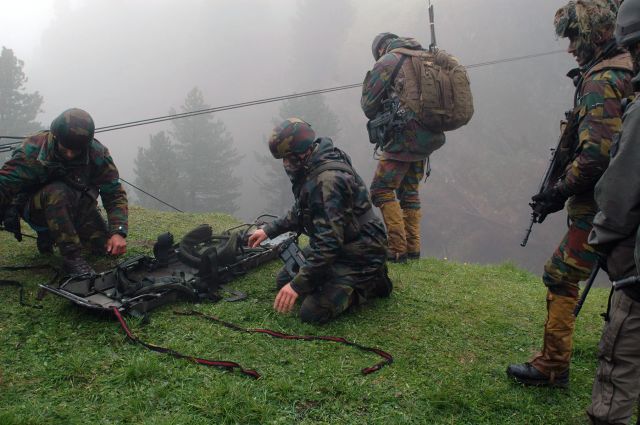 Bildgr&ouml;&szlig;e auf die Monitoraufl&ouml;sung (640x480 px) optimiert