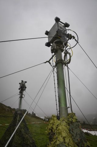 Bildgr&ouml;&szlig;e auf die Monitoraufl&ouml;sung (640x480 px) optimiert