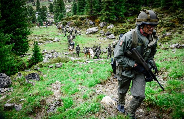 Bildgr&ouml;&szlig;e auf die Monitoraufl&ouml;sung (640x480 px) optimiert