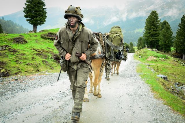 Bildgr&ouml;&szlig;e auf die Monitoraufl&ouml;sung (640x480 px) optimiert