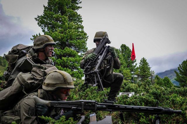 Bildgr&ouml;&szlig;e auf die Monitoraufl&ouml;sung (640x480 px) optimiert