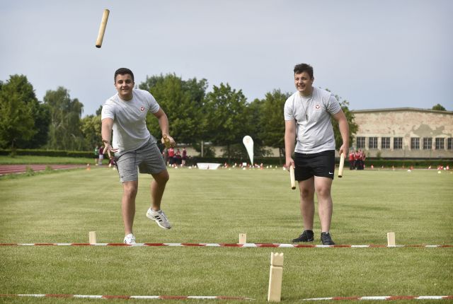 Bildgröße auf die Monitorauflösung (640x480 px) optimiert