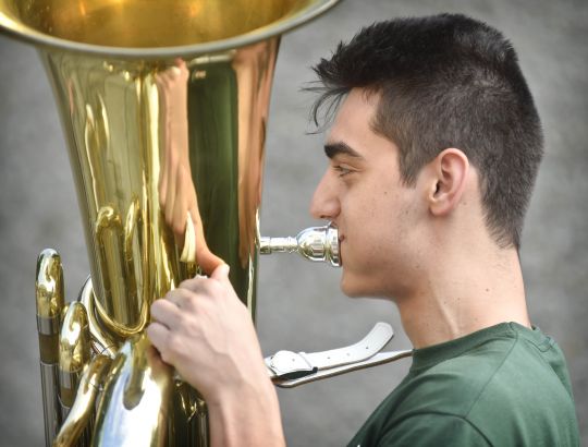 Bildgr&ouml;&szlig;e auf die Monitoraufl&ouml;sung (640x480 px) optimiert