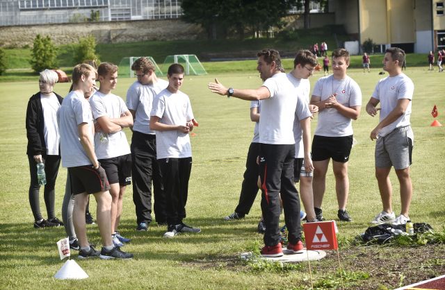 Bildgr&ouml;&szlig;e auf die Monitoraufl&ouml;sung (640x480 px) optimiert