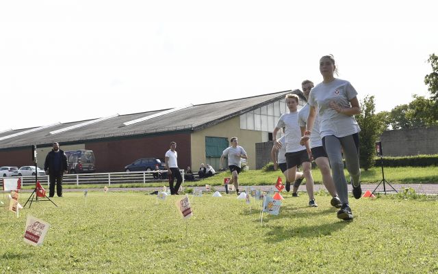 Bildgr&ouml;&szlig;e auf die Monitoraufl&ouml;sung (640x480 px) optimiert