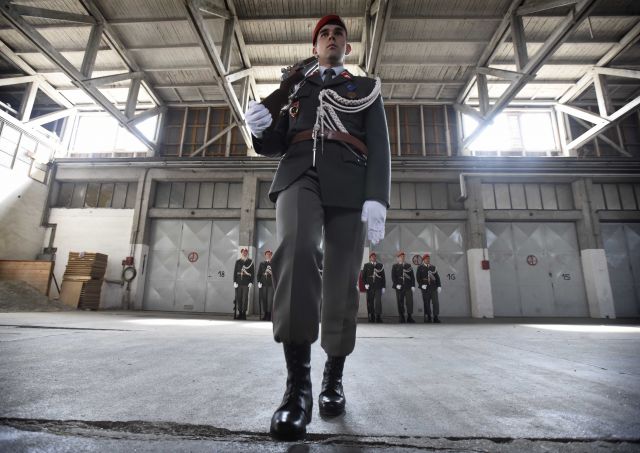 Bildgröße auf die Monitorauflösung (640x480 px) optimiert