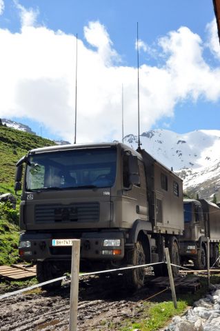 Bildgr&ouml;&szlig;e auf die Monitoraufl&ouml;sung (640x480 px) optimiert