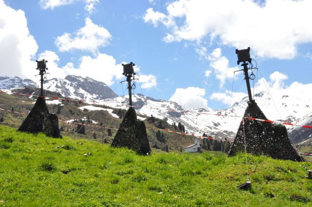 Bildgr&ouml;&szlig;e auf die Monitoraufl&ouml;sung (640x480 px) optimiert