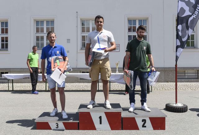 Bildgr&ouml;&szlig;e auf die Monitoraufl&ouml;sung (640x480 px) optimiert