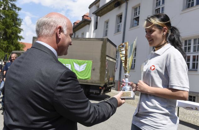 Bildgr&ouml;&szlig;e auf die Monitoraufl&ouml;sung (640x480 px) optimiert