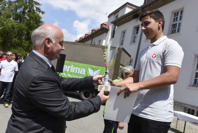 Bildgr&ouml;&szlig;e auf die Monitoraufl&ouml;sung (640x480 px) optimiert