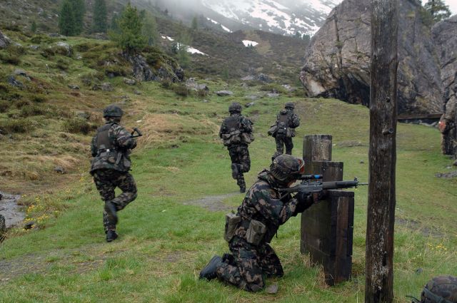 Bildgr&ouml;&szlig;e auf die Monitoraufl&ouml;sung (640x480 px) optimiert