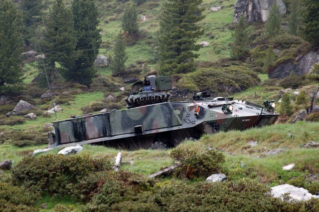 Bildgr&ouml;&szlig;e auf die Monitoraufl&ouml;sung (640x480 px) optimiert