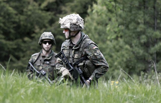 Bildgr&ouml;&szlig;e auf die Monitoraufl&ouml;sung (640x480 px) optimiert