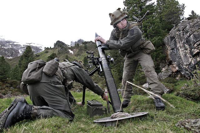 Bildgr&ouml;&szlig;e auf die Monitoraufl&ouml;sung (640x480 px) optimiert