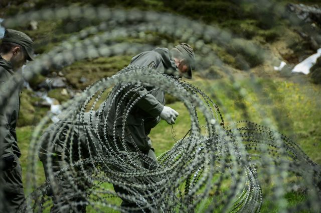 Bildgr&ouml;&szlig;e auf die Monitoraufl&ouml;sung (640x480 px) optimiert