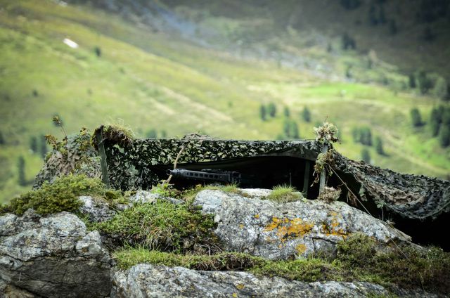 Bildname: 20160613_134447.jpg, momentane Bildgröße: 640x424 px Bildgröße auf die Monitorauflösung (640x480 px) optimiert