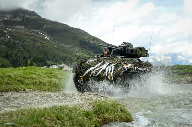 Bildname: 20160613_135724.jpg, momentane Bildgröße: 640x424 px Bildgröße auf die Monitorauflösung (640x480 px) optimiert