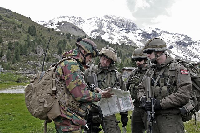 Bildgr&ouml;&szlig;e auf die Monitoraufl&ouml;sung (640x480 px) optimiert