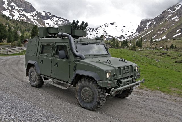 Bildgr&ouml;&szlig;e auf die Monitoraufl&ouml;sung (640x480 px) optimiert