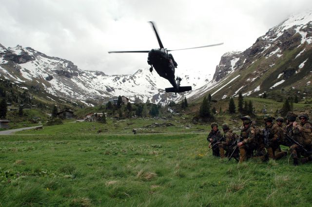 Bildgr&ouml;&szlig;e auf die Monitoraufl&ouml;sung (640x480 px) optimiert