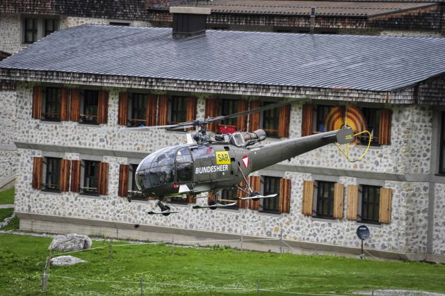 Bildgr&ouml;&szlig;e auf die Monitoraufl&ouml;sung (640x480 px) optimiert