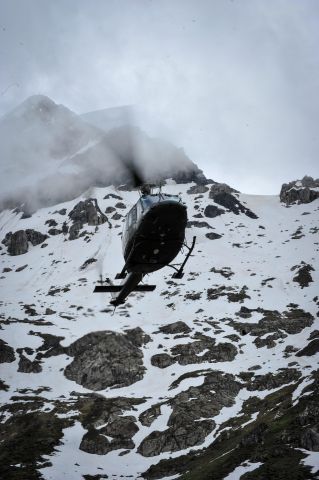 Bildgröße auf die Monitorauflösung (640x480 px) optimiert