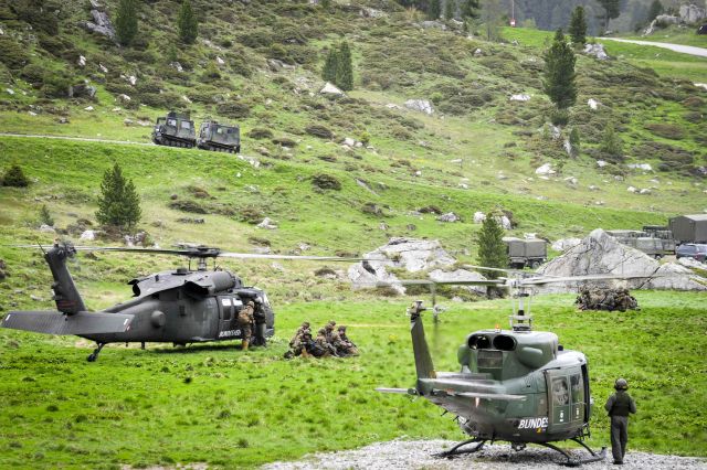 Bildname: 20160613_160954.jpg, momentane Bildgröße: 640x426 px Bildgröße auf die Monitorauflösung (640x480 px) optimiert