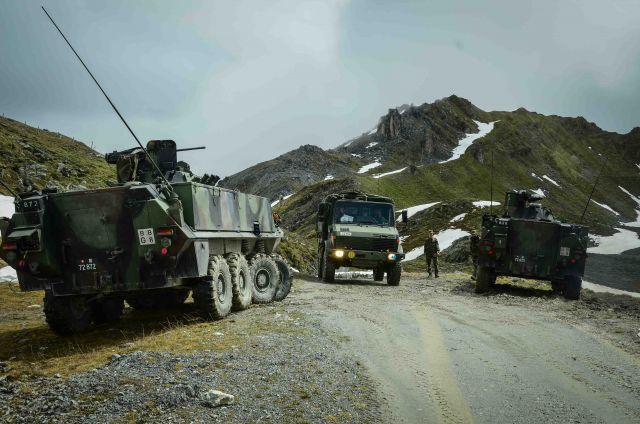 Bildgr&ouml;&szlig;e auf die Monitoraufl&ouml;sung (640x480 px) optimiert