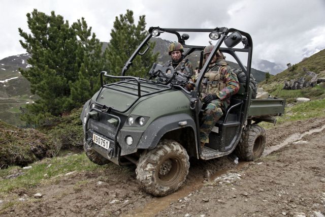 Bildgr&ouml;&szlig;e auf die Monitoraufl&ouml;sung (640x480 px) optimiert