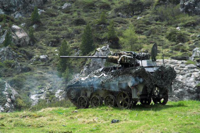 Bildname: 20160614_123216.jpg, momentane Bildgröße: 640x427 px Bildgröße auf die Monitorauflösung (640x480 px) optimiert