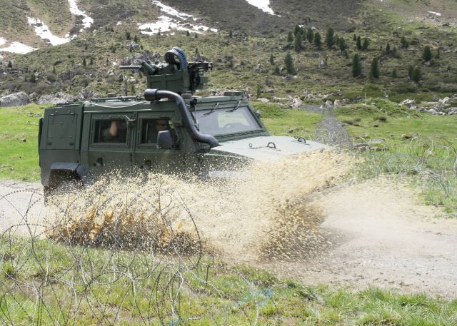 Bildgr&ouml;&szlig;e auf die Monitoraufl&ouml;sung (640x480 px) optimiert