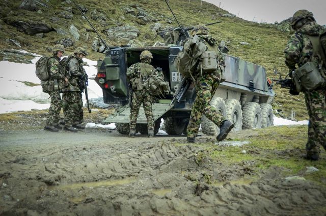 Bildgr&ouml;&szlig;e auf die Monitoraufl&ouml;sung (640x480 px) optimiert