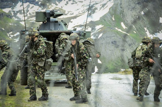 Bildname: 20160614_133102.jpg, momentane Bildgröße: 640x424 px Bildgröße auf die Monitorauflösung (640x480 px) optimiert