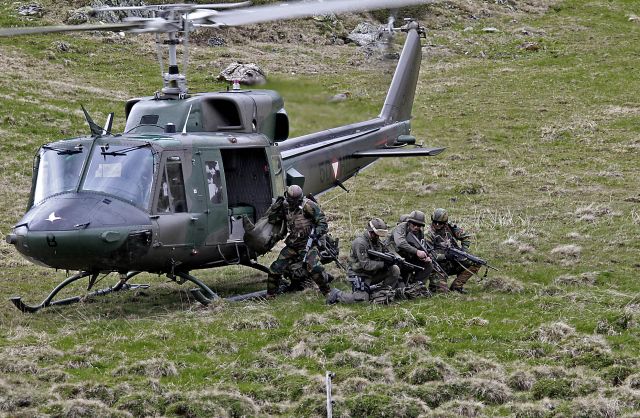 Bildname: 20160614_143306.jpg, momentane Bildgröße: 640x418 px Bildgröße auf die Monitorauflösung (640x480 px) optimiert