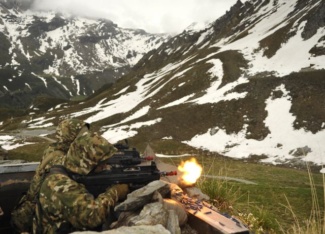 Bildgr&ouml;&szlig;e auf die Monitoraufl&ouml;sung (640x480 px) optimiert