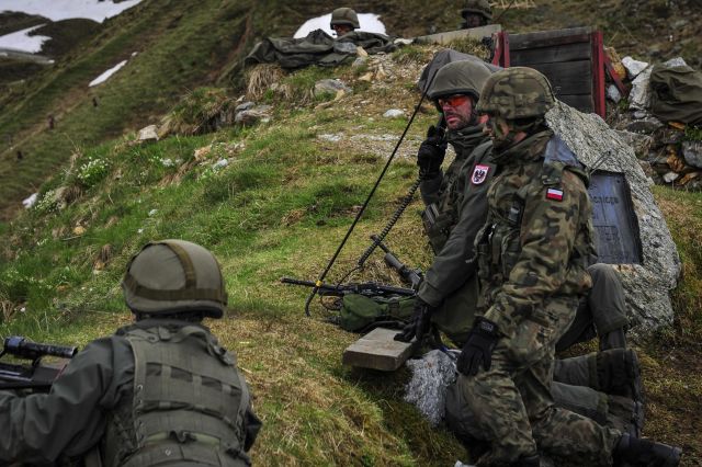 Bildgr&ouml;&szlig;e auf die Monitoraufl&ouml;sung (640x480 px) optimiert