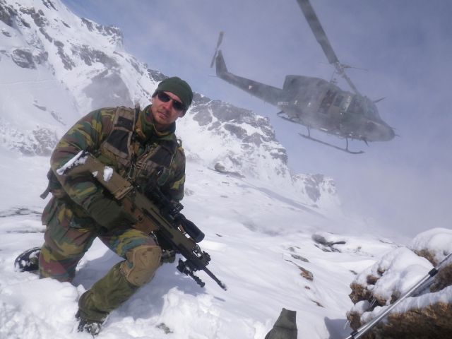 Bildgröße auf die Monitorauflösung (640x480 px) optimiert