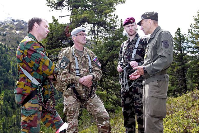 Bildname: 20160615_100919.jpg, momentane Bildgröße: 640x427 px Bildgröße auf die Monitorauflösung (640x480 px) optimiert