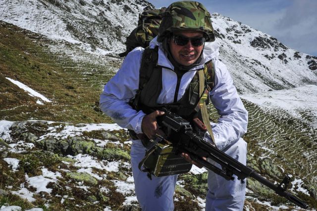 Bildgr&ouml;&szlig;e auf die Monitoraufl&ouml;sung (640x480 px) optimiert