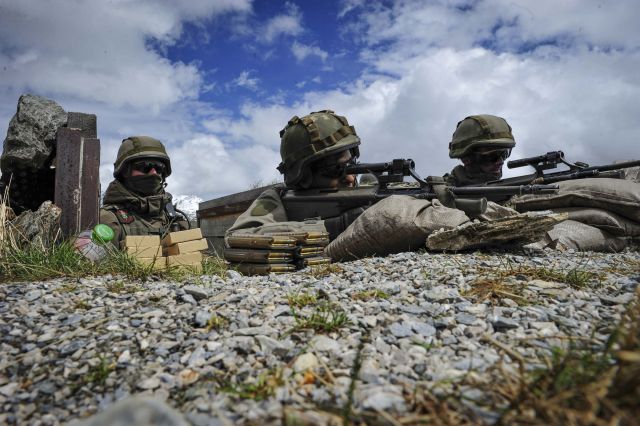 Bildgr&ouml;&szlig;e auf die Monitoraufl&ouml;sung (640x480 px) optimiert