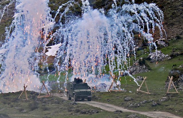 Bildname: 20160615_131326.jpg, momentane Bildgröße: 640x411 px Bildgröße auf die Monitorauflösung (640x480 px) optimiert